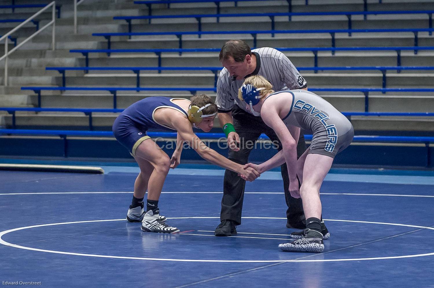 WrestlingvsSHS 1-22-19-166.jpg